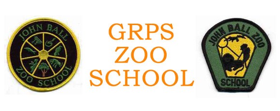 GRPS ZOO SCHOOL NAMED ONE OF THE “COOLEST SCHOOLS IN AMERICA”