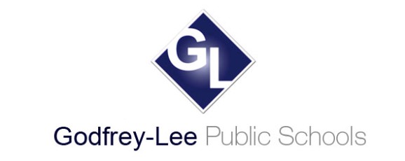 Godfrey Lee High School – Focused on Success
